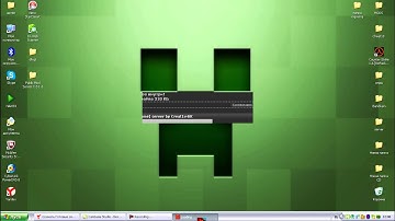 Как установить готовый сервер cs? ЛеГкО!