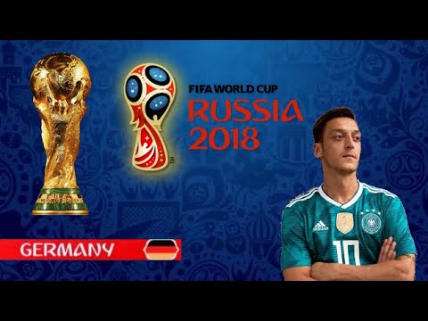 head soccer dvadi world cup head soccer dvadi world cup