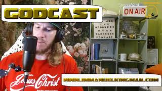 #114 Monte Mansfield: Professional Hope Dealer