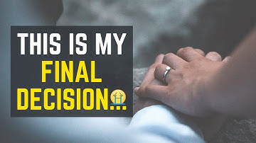 Dm to Df Message 💌| ❤️Dm to Df love letter ❤️| Twin flame messages| Divine masculine message❤️| DmDf