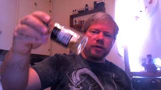 3 from PARAMOUNT VAPOR MERICA/NEBULA, MELLO MANGO & SERENDIPITY