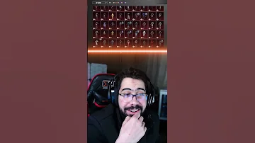 اقوى حساب ببجي بالعالم 