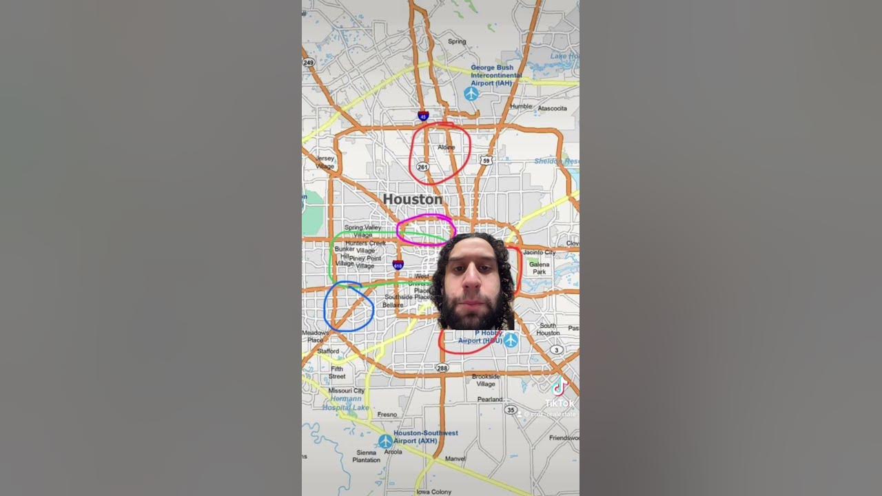 Different areas in htx stay safe! #realestate #houston #nature #education Different areas in htx stay safe! #realestate #houston #nature #education