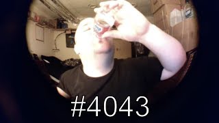 Thumbnail for Jon Drinks Water #4043