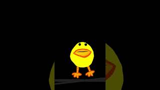 Ueoeoe Yyyyuueieehdjdd Hddkee