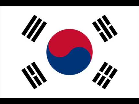 Manajahs Music Culture - South Korea