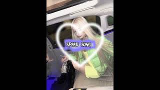 Пошлая Молли feat. HOFMANNITA - HABIBATI (speed song) #speedsong #hofmannita #fyp #пошлаямолли