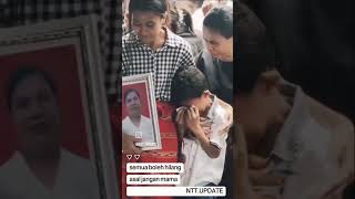 Download Lagu mama su seng ada lai..😭😭😭 MP3