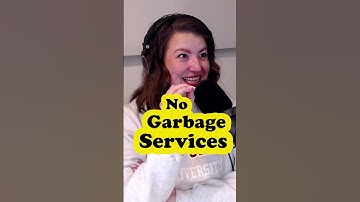 Failed Libertarian Experiment "Free Town Project"