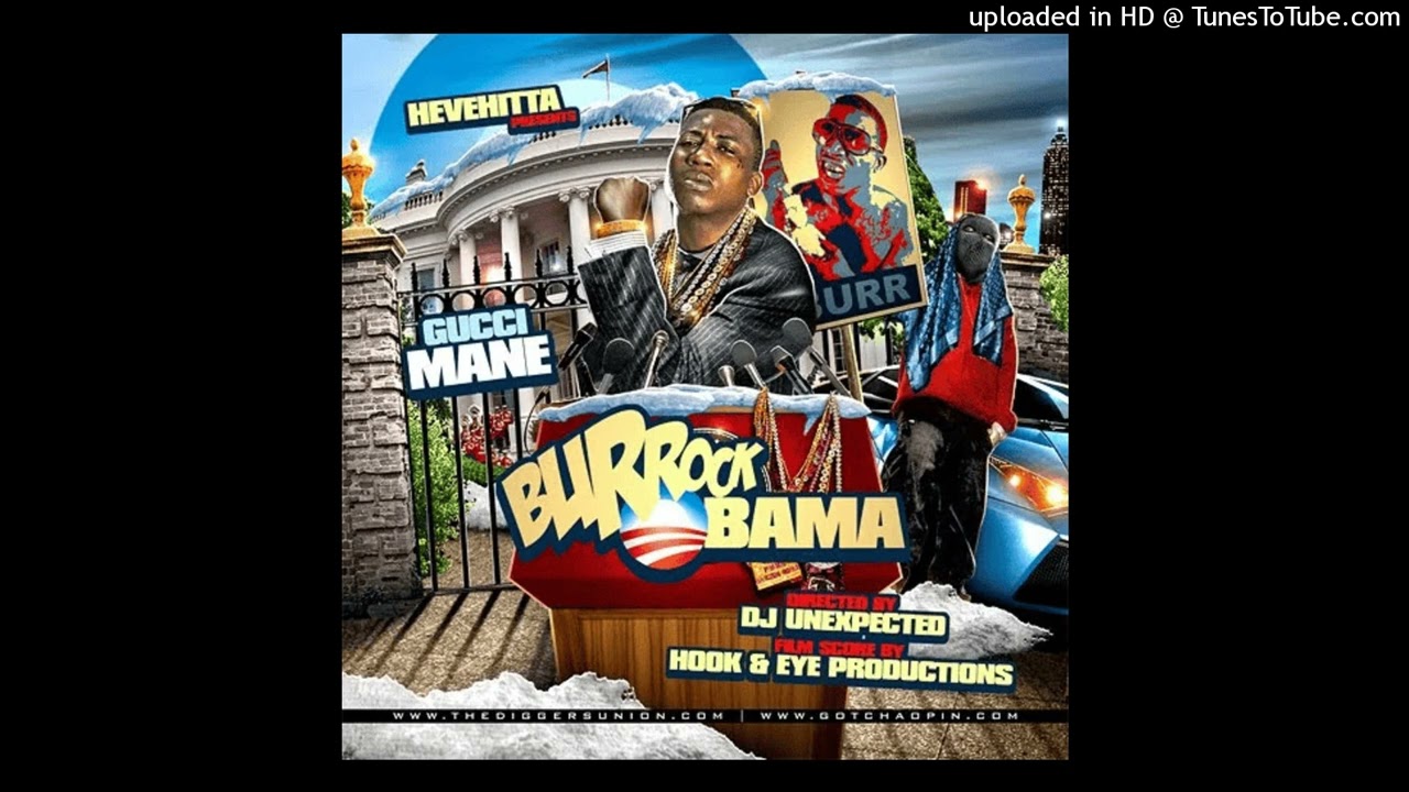 (FREE) Zaytoven + Gucci Mane + Future Type Beat