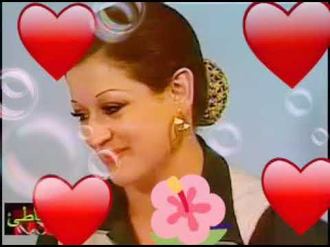 اغنيه بيسألوني لو غبت عني