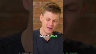 The Partnership That Raised 45 Million