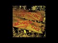 AC/DC - T.N.T. (album)