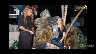 story'wa ceramah Gus nur Syamsun