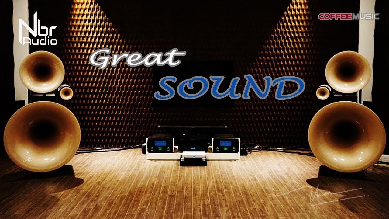 test your Setup, First music (Audiophile) Monitor audio silver 500