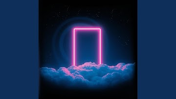 Teleport (Vocal) FS Remix