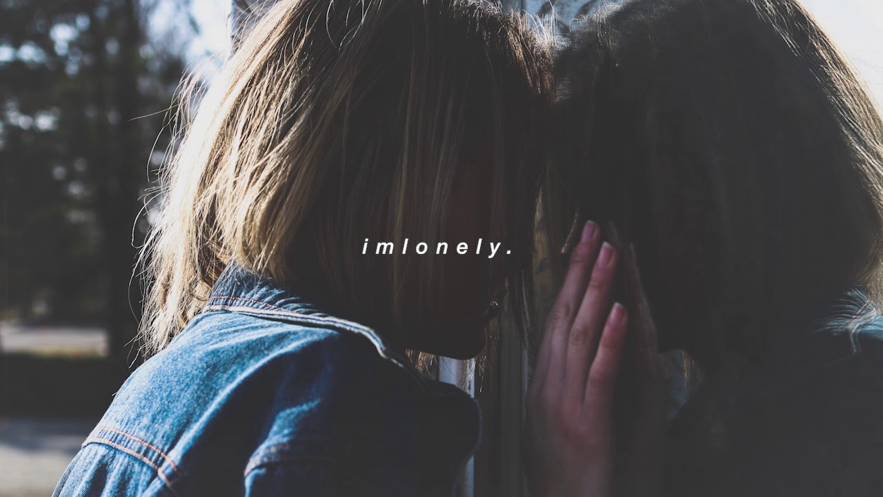 ariana grande - fake smile (slowed down)