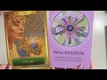 CAREER ADVICE FROM YOUR SPIRIT GUIDE$💚🤑| Pick A Card🔮 In-Depth Tarot Reading