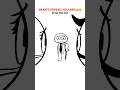 Soldier 😭 Orig: @Rennrat78  (Animation Meme) Anim: @cartoonimation  #shorts