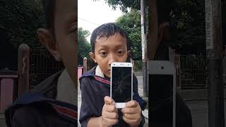 tepuk tangan bulan lahir