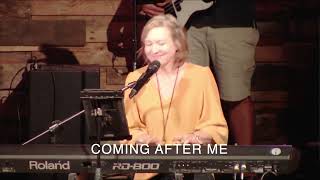 Messages 4 May 1, 2022 .... Joy Ride … Community Life ... With Scott Veroneau