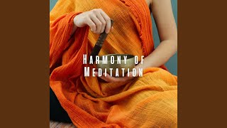 Harmony's Insect Journey