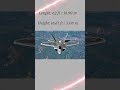 Warbird F22 fighter #trending #military #pakarmyzindabad #pakistan #viral #viralshorts #jet #view