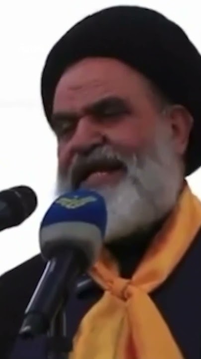         :  ..       
 - نشر قبل 2 ساعة