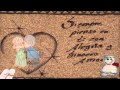 Mix Baladas Romanticas 2013 - Musica Para Enamorados 2013