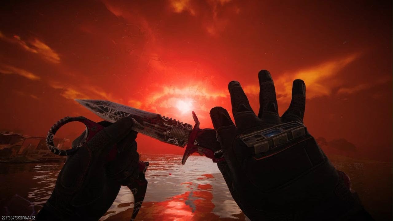 TOXIC TYRANT: Z-REX 100% SOLO