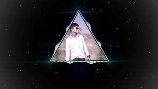 ( Non-Stop Vibration Mix Dj Songs π’π’) ( Non-Stop Vibration Mix Dj Songs π’π’)