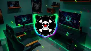 DJ TIKTOK TERBARU 2025-🎵DJ RINDU AKU RINDU KAMU JADI SATU🎵DJ AKU CALON MANTU TERBAIK MAMAMU
