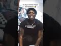 NBA Youngboy Fredo Bang Diss Vs Respond mp3
