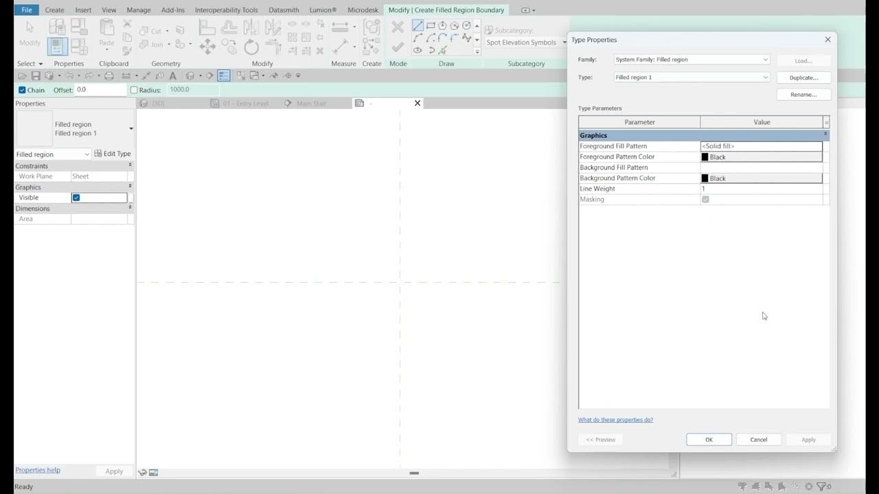 spot-elevation-symbol-creation-in-revit-youtube
