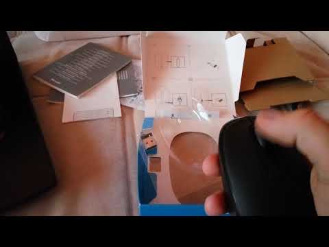 ОНЛАЙН ТРЕЙД.РУ Мышь Microsoft Wireless Mobile Mouse 1850 USB Black (U7Z-00004)