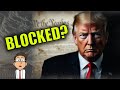 Understanding Section 3 of the 14th Amendment