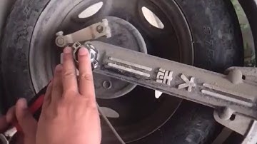 CỜ LÊ ĐA NĂNG 48 IN 1