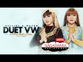 Duet VW - Allah Maha Besar (Official Radio Release) NAGASWARA