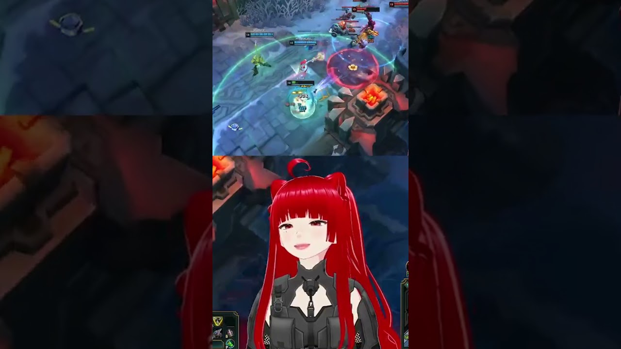 Wait how did it happen? | 