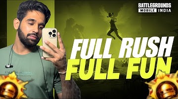 1v1 TDM 1v3 TDM  | ONE HAND GOD | ONE HAND GAMER #pulkitislive #bgmi #shorts #1v1