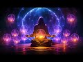Astral projection  out of body experience sleep music  music for astral travel  lucid dreaming