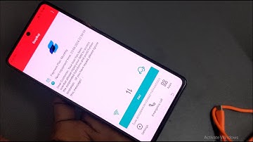 Tecno CL6K V742-Permanent How to remove  MDM on Tecno Camon 30 step by step 100% Done no relock#cl6k