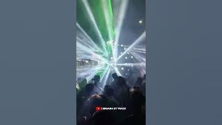 Supa Supa Lai Dai Dj Sanju Official #DjSanjuOfficial #NavratriUt