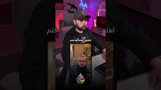 سوأل محرج جدا لملحد