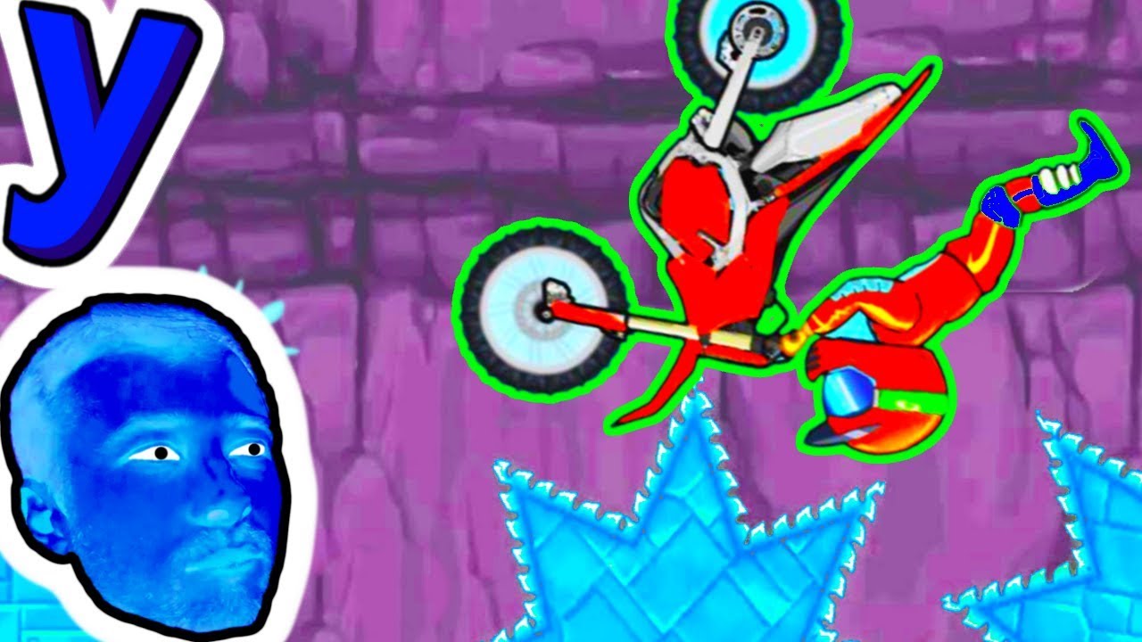 Игры для детей доступные каждому Игры для детей доступные каждому