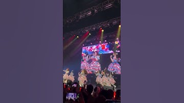 JKT48 di KLP48