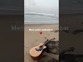 Meri pehli mohabbat🎸♥️ kind that never fades, never leaves, and always understands what words can’t