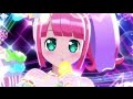 【 プリパラ Pripara 】Kanon「かりすま~とGIRL☆Yeah!」