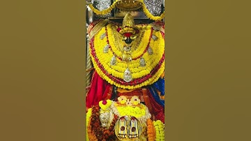 Thawe Vindhyachal Rajrappa Lachawar ho | Please subscribe this channel 🙏 #pawansingh #youtube #video