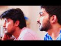 അവളെ തിരികെ വരുത്താൻ |Chennaikoottam Movie Clip | Malayalam Entertainer |Malayalam Comedy Movie clip